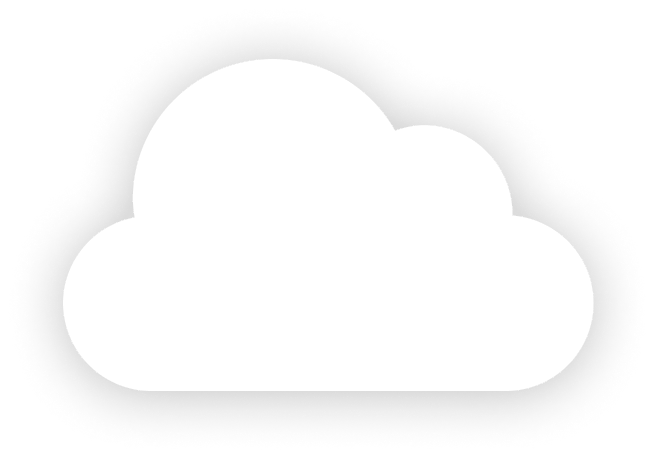 Cloud