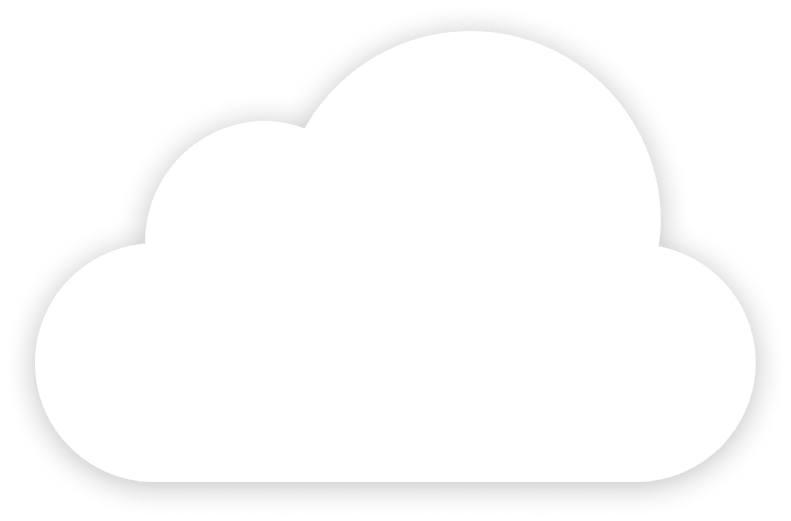 Cloud